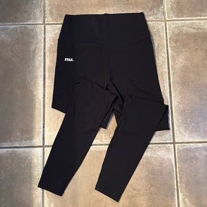 Stax leggings